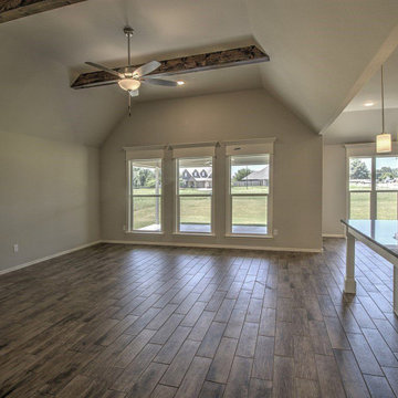 All New Home Remodeling in San Jose CA, General Contractors in San Jose CA