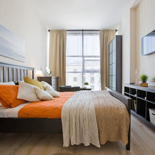 Jesse’s Room