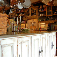 FARMHOUSE #5