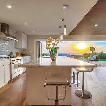 Kitchen Design