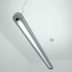 Artemide - Talo Pendant Lamp by Artemide - Pendant Lighting