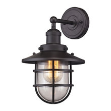 lighting ideas