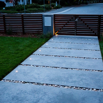 Menlo Park Modern