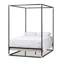 Wish List
