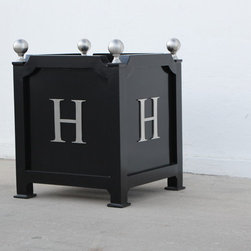 planters - Outdoor Products