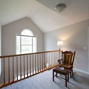 166 Mountain Creek Church Road, Greenville, SC 29609 $221,609