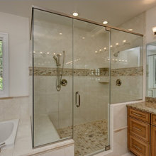 masterbath