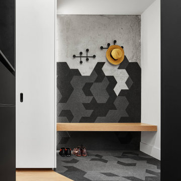 Roncesvalles Loft