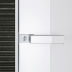 Link + Handle - Products