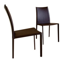 kitchen chairs