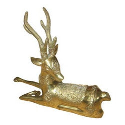 CHRISTMUS - Products