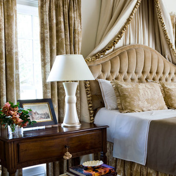Luxury Residence, Atlanta