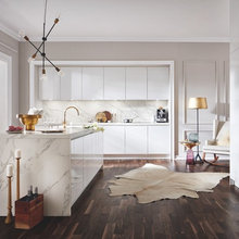 Ambienta WF 2020