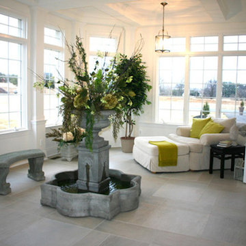Our Work II