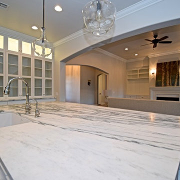 Newport Edmond
