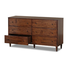 bedroom dressers