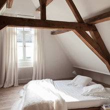 Bedroom Ideas