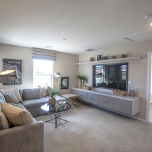 playroom