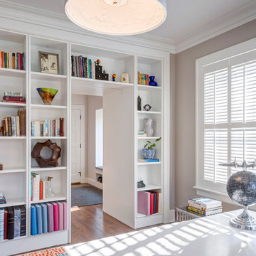 1209 residence