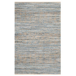 Beach Style Area Rugs by Area Rugs World