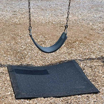 Playground Slide Mats