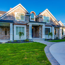 house plans