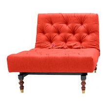 sofas/butacas