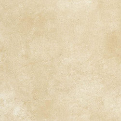LM1661 - Wall & Floor Tiles