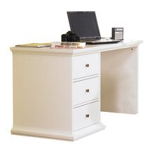 office desks