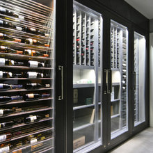 new wine