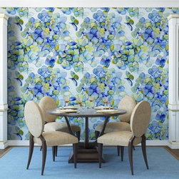 Prime Walls - Wallpaper - Products