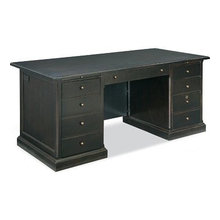 Office Desks