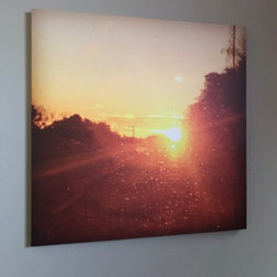Photography - Home Decor