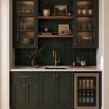 Kitchen Bar