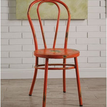 Outside Chairs & Table