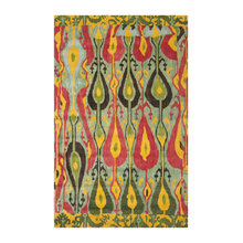 kitchen rugs