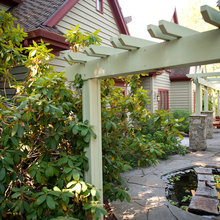 Pergola