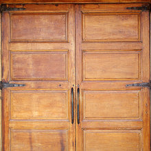 Doors