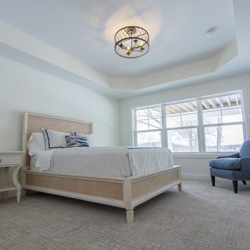 August 2018 Home of the Month