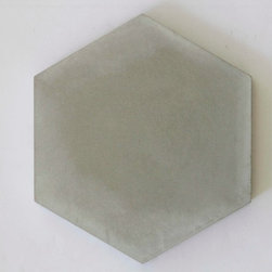 Cement Range - Products