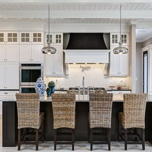 1616 House Ideas