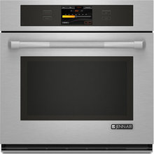wall ovens for VT