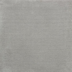 Stark Broadloom Collection | Geometric - Products