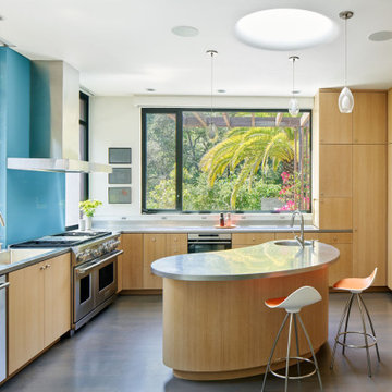 Hillsborough Vaastu Residence