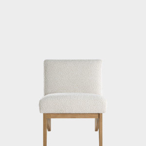 The Ultimate Living Room Sale