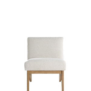 The Ultimate Living Room Sale