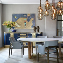 dining fixture
