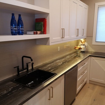 CACAC Dream Home