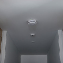 Aireys Inlet 2 - Home Electronics
