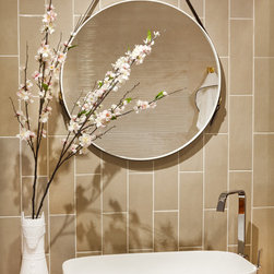 BAGNODESIGN Harrogate Showroom - Products